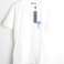 Antony Morato Neue Tradition in T-Shirts, Polo, Jeans, Jeans, Gürteln, Bo Bild 4