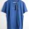 Antony Morato Neue Tradition in T-Shirts, Polo, Jeans, Jeans, Gürteln, Bo Bild 5