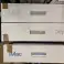 Genuine Apple iMacs M1 256 512GB Different Colors High Quality A GRADE image 2