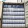 ☂☁BATCH OF NEW FLOOR FANS WITH WARRANTY☁☂ image 1