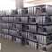 ☂☁BATCH OF NEW FLOOR FANS WITH WARRANTY☁☂ image 2