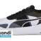 Puma Fusion Nitro Team Bild 1