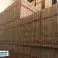 ☃LOT SIBIRIEN COLD LINE☃ GERÄTE-LKW Bild 6