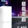 ☃LOT SIBIRIEN COLD LINE☃ GERÄTE-LKW Bild 1