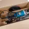 Makita GA9050 Grossiste Angle Rectifieuses 230mm 2000W Soft Start photo 1