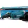 Makita GA9050 Grossiste Angle Rectifieuses 230mm 2000W Soft Start photo 3