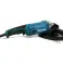 Makita GA9050 Grossiste Angle Rectifieuses 230mm 2000W Soft Start photo 2