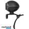 TRUST WEBCAMS FOR PC AND LAPTOP 2 MODELS image 3