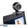 TRUST WEBCAMS FOR PC AND LAPTOP 2 MODELS image 4