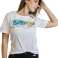 ALV by Alviero Martini Damen-T-Shirts in verschiedenen Größen und Varianten Bild 6