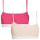 Calvin Klein BH for kvinner (2 pakker) bilde 1