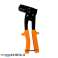 Pince à goujon à cavité, outils, pince de montage, pour revendeur, A-stock photo 2
