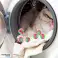 Boules de lessive anti-rides - Lot de 6 photo 1