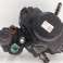 НURT Delphi Einspritzpumpe 9424A050A Citroen Peugeot Fiat Ford Volvo 2.0 D Bild 1