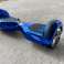 1 Truck Hooverboard Gyroscooter, Smart Balance Board, για μεταπωλητές, C-Stock εικόνα 1