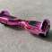 1 Truck Hooverboard Gyroscooter, Smart Balance Board, για μεταπωλητές, C-Stock εικόνα 3