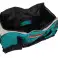 Makita LXT600 Werkzeugtasche mit Rollen 70 x 35 x 30 cm Bild 1