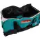 Makita LXT600 Werkzeugtasche mit Rollen 70 x 35 x 30 cm Bild 2