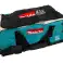 Makita LXT600 Werkzeugtasche mit Rollen 70 x 35 x 30 cm Bild 3