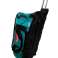 Makita LXT600 Werkzeugtasche mit Rollen 70 x 35 x 30 cm Bild 4