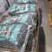 Makita LXT600 Werkzeugtasche mit Rollen 70 x 35 x 30 cm Bild 5