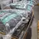 Makita LXT600 Werkzeugtasche mit Rollen 70 x 35 x 30 cm Bild 6