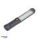 LED-Werkstattlampe drahtloses 30-W-USB-Kabel Bild 2