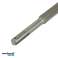 Sds plus concrete chisel set 2 pcs image 5