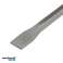 Sds plus concrete chisel set 2 pcs image 4
