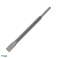 Sds plus concrete chisel set 2 pcs image 1