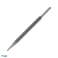Sds plus concrete chisel set 2 pcs image 2