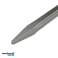 Sds plus concrete chisel set 2 pcs image 3