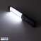 LED-Werkstattlampe drahtloses 30-W-USB-Kabel Bild 4