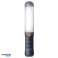 LED-Werkstattlampe drahtloses 30-W-USB-Kabel Bild 1