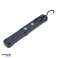 LED-Werkstattlampe drahtloses 30-W-USB-Kabel Bild 3