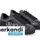 LIU-JO CHAUSSURES POUR FEMMES Nouvelle collection printemps 2023 photo 1