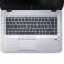 44x HP EliteBook 840 G3 i5-6200U 8GB 256GB SSD ΒΑΘΜΟΎ A (ΚΜ) εικόνα 1