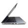 44x HP EliteBook 840 G3 i5-6200U, 8 Gt:n 256 Gt:n SSD-asema, luokka A (ms) kuva 2