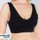 Bras | Genie Bra| Beauty Bust image 2