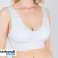 Bras | Genie Bra| Beauty Bust image 3