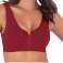 Bras | Genie Bra| Beauty Bust image 4
