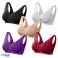 Bras | Genie Bra| Beauty Bust image 1