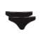Calvin Klein biksītes sievietēm 2pack 100% oriģināls attēls 3