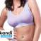 Bras | Genie Bra| Beauty Bust image 5