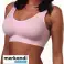 Bras | Genie Bra| Beauty Bust image 6