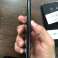 Galaxy A8 2018 32GB Téléphone portable débloqué - GSM débloqué - Gris - GSM Arena photo 1
