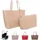 Sacs à main et sacs à dos TWINSET - ONLY BIG Models photo 2