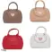 Sacs à main et sacs à dos TWINSET - ONLY BIG Models photo 3