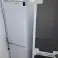 Samsung Whitegoods (Side by side, Built-in, fridges,) Customer Returns image 4