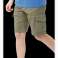 Cargoshorts für Jungen 4/14 Jahre 4 Farben £2.50 Bild 1